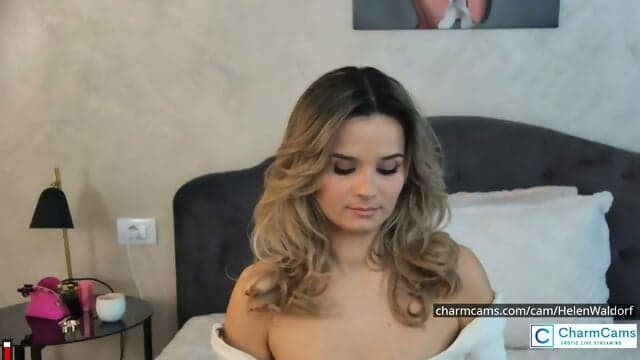 home tutoring turned wild! Spot her here dive into real time chat she is just one click away! Horny woman masturbation live, Private by default.