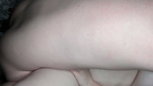 Hot Wife Takes Strangers Cock