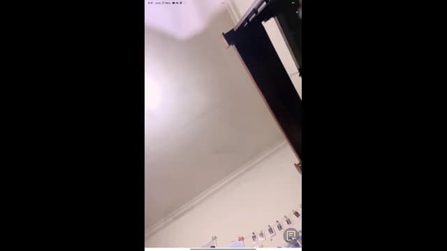sr ml creampie Screenrecorder-2025-11-21-04-32-44-65