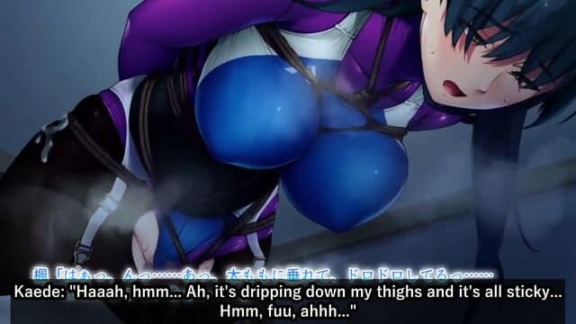 Survive: Pichipichi Chakui Seiheki ~Koushinchou de Pita-cos Chakui Fetish no Onaidoshi 1-3 Sub Eng