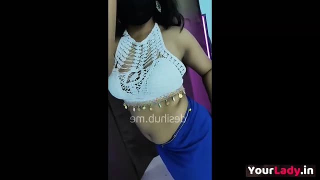 Belly Dancer Zugerlips gets Fucked by the Cameraman After Stripping Nude