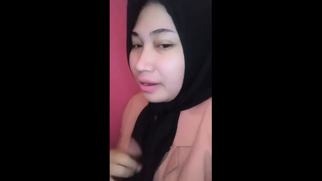Janda Gemoy Tobrut Mancung Open Vcs