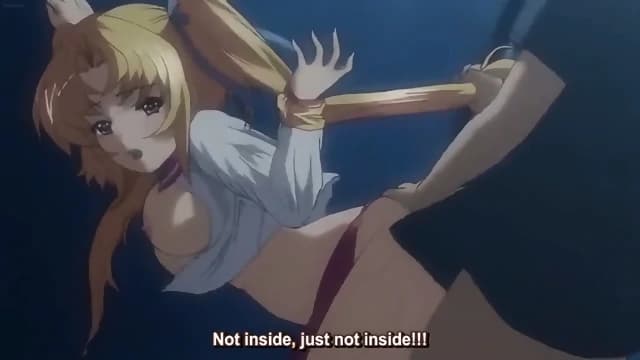 ã¬ã¤ãï¼ã¬ã¤ãï¼ã¬ã¤ãï¼ ãã®å¨ãã¬ã¤ã Hmv
