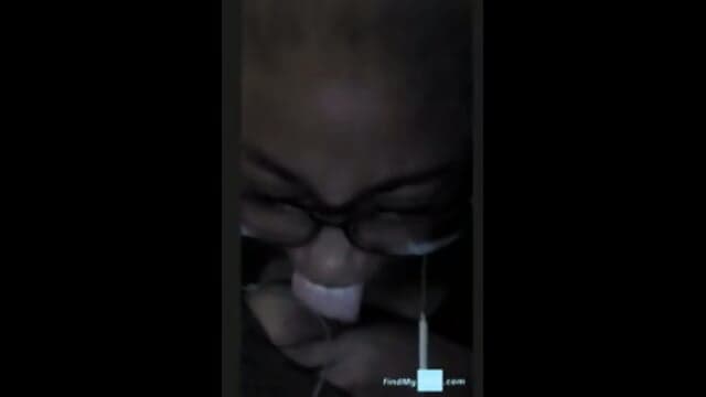 skype fun