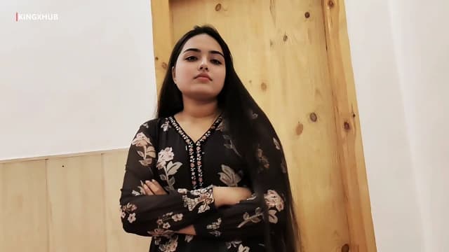 EID Special My big sister was angry, we shared single bed, full Hindi Audio
