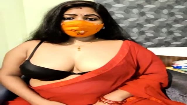Poly_bhabi