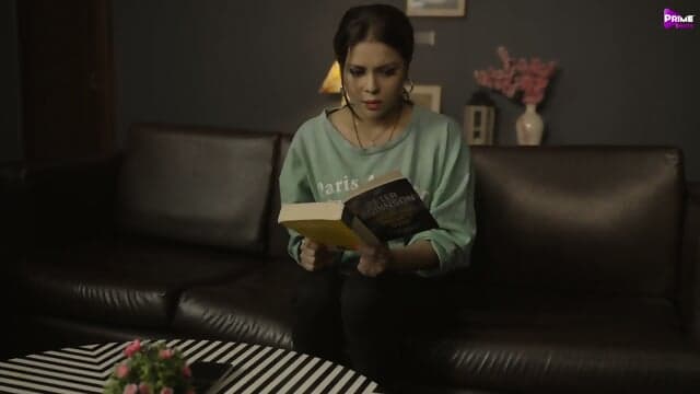 Chaska episode 2 full webseries