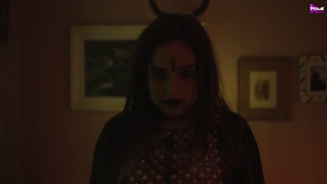 Chaska episode 4 full webseries