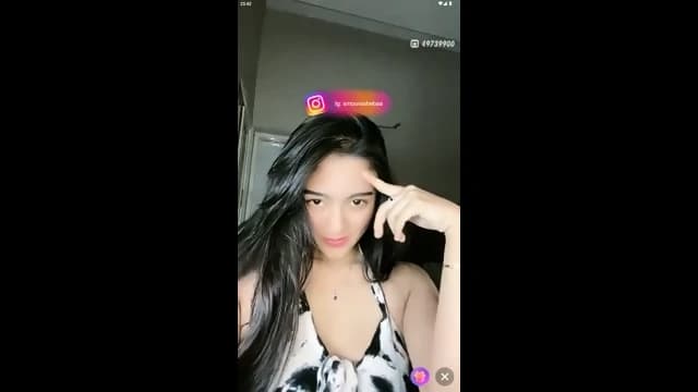 Mama muda Joget Asik