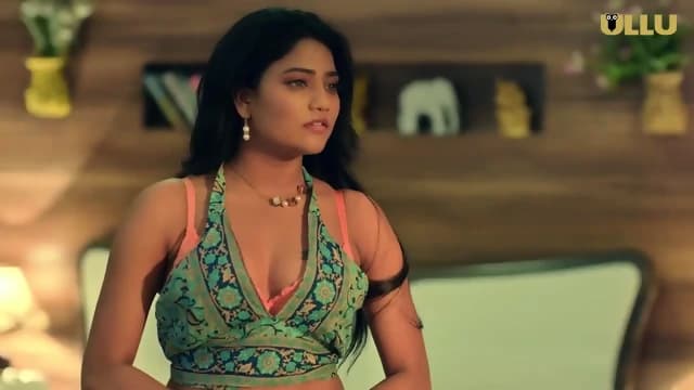 Khidki part 2 episode 6 full webseries romance