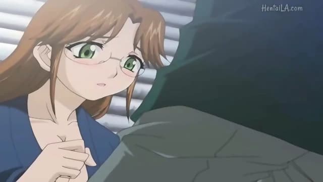 Ryoujoku Hitozuma Onsen (full NC VOSTFR) Eporner