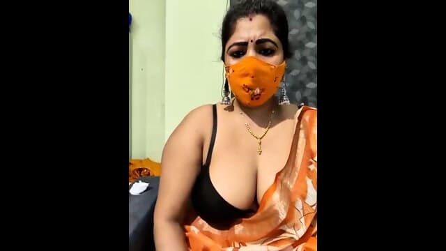 Poly_bhabi