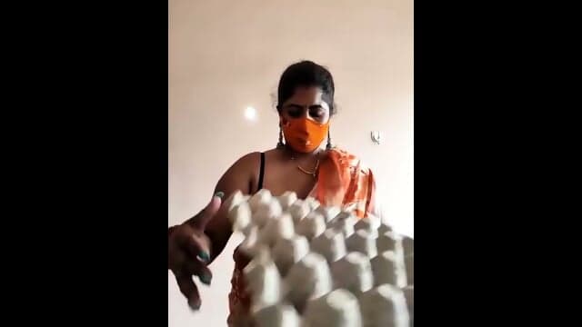 Poly_bhabi