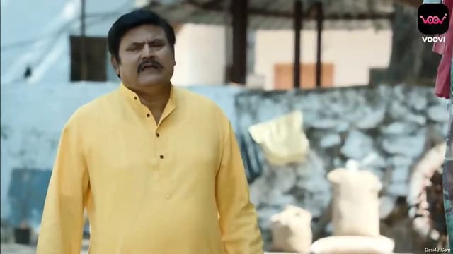 Mardana sasur episode 1 full webseries romance videos