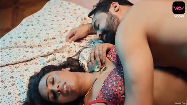 Mardana sasur episode 2 full webseries romance video