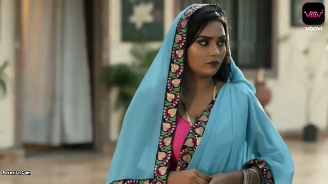 Mardana sasur episode 3 full webseries
