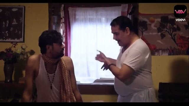 ATM bhabhi episode 1 full webseries hot