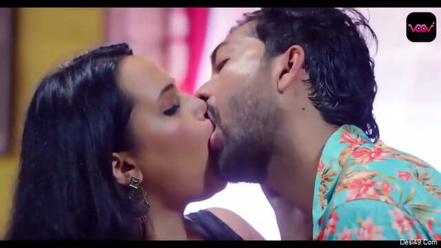 ATM bhabhi part 2 episode 3 full webseries