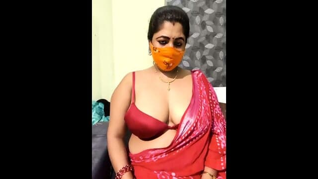 Poly_bhabi