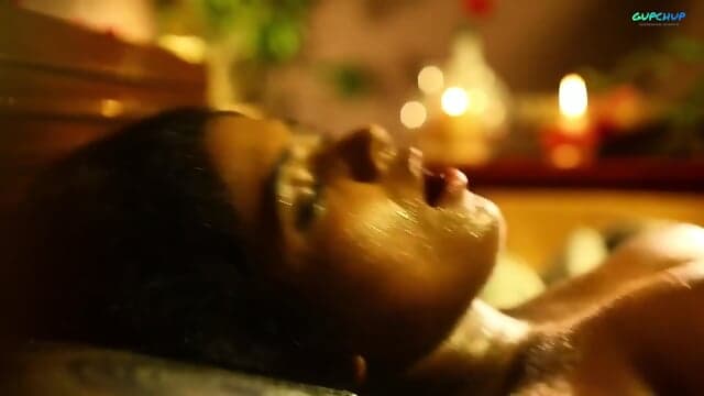 sexy masala video 15