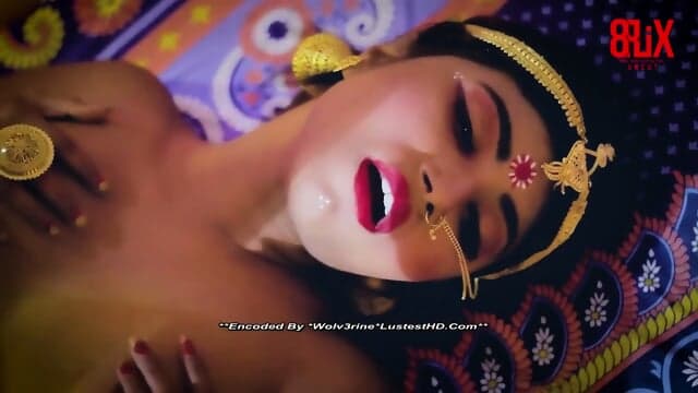 sexy masala video 12