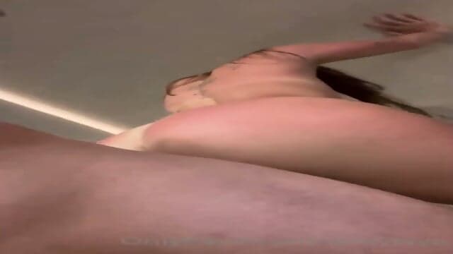 arikytsya ânude âpov âDiscover âMore âAt âspankbang.pics