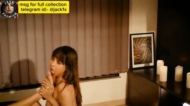 Reshmi nair lesbian sex roleplay #reshminair