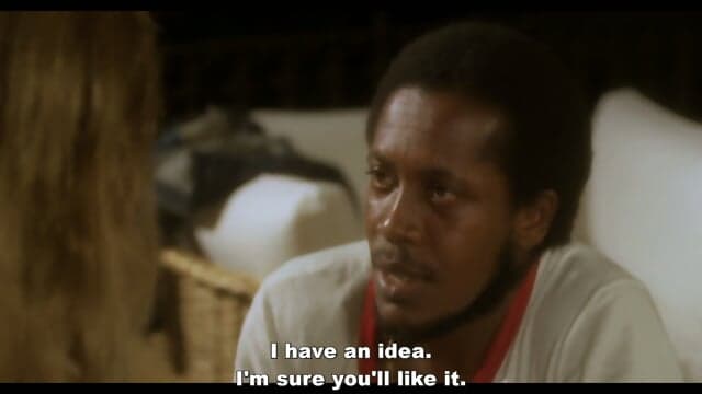 MOV((Il Porno Shop Della Settima Strada-1979))Softcore