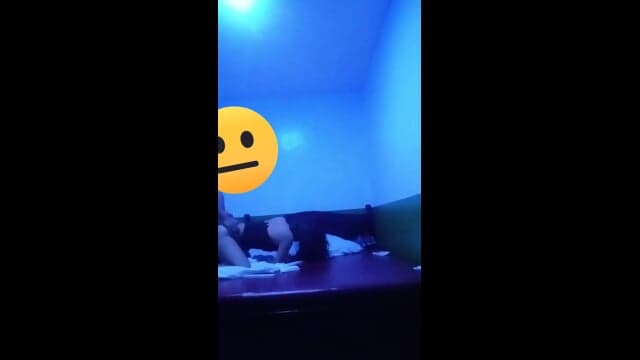 japanese teen model fuck by filipino mature guy