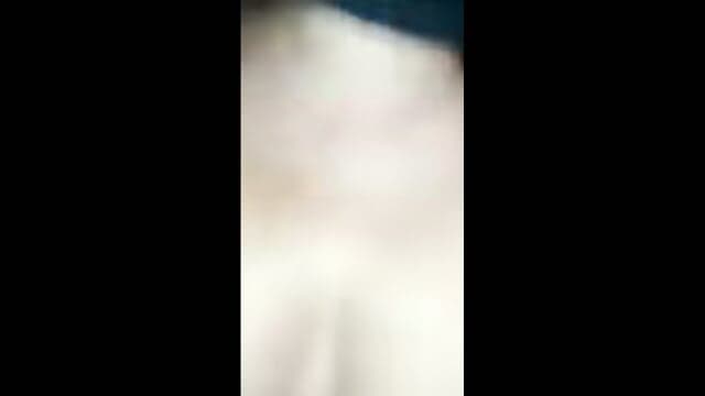 Kontol besar ngentot memek ART ada Indonesia