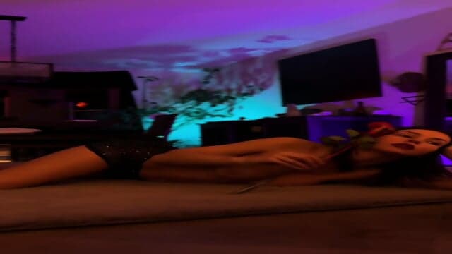 Rachel âcook ânude âPrivate âCollection âAt âinstagirls.cam