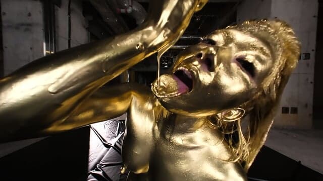 ð±ðð-004 ð¶ð¾ð»ð³ (ð°)