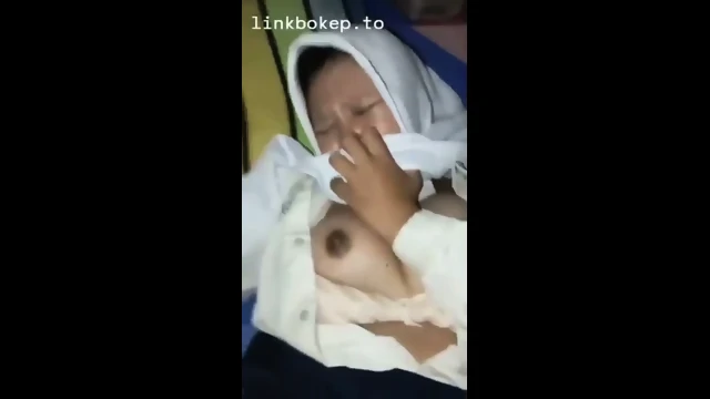 SMA Wamena Papua Jayawijaya bergoyang viral 2029