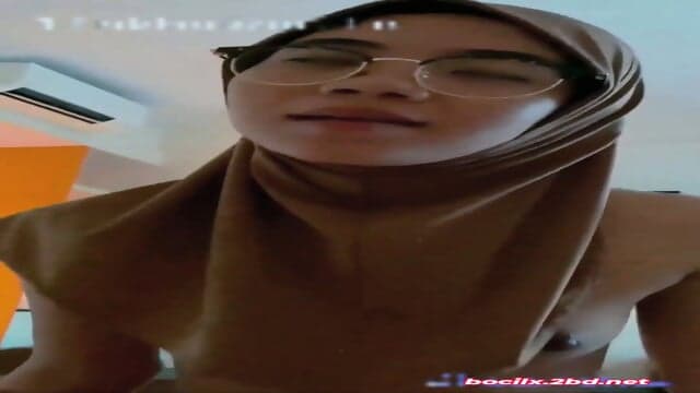 uhtyy sangean jago kalo di atas, indo malay