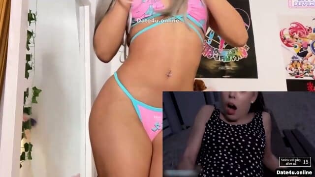 Mimi (kittydevimon) 2025-01-13080 jzjb