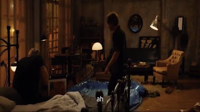 Filme Ruas Da GlÃ³ria