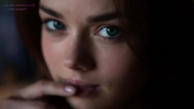 Keira B Office Time