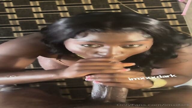 jenise âhart âPrivate âCollection âAt âchatnow.cam