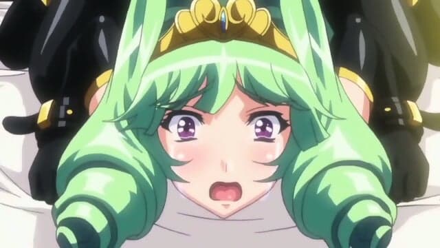 Olivia LINDEGOLD ãã®å¨ãã¬ã¤ã Hmv