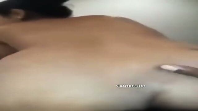 HInDI Girl Sucks Cock And Fucks In Reverse Position Telegram @Premium SunX