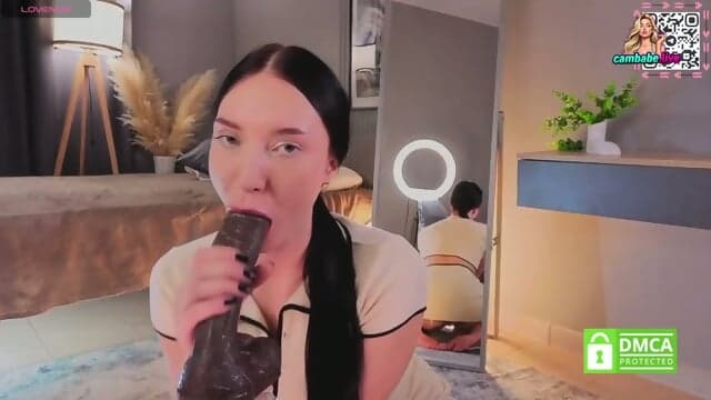 aGaGatha