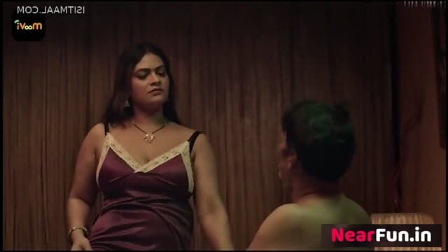 Rasgulla EP3 2026 - Indian Hot Web Series MooviPlay Hindi