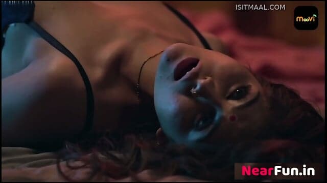 Rasgulla EP4 2026  Indian Hot Web Series MooviPlay Hindi