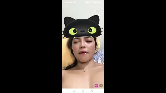 71118094 Call Me Baby Mango Live