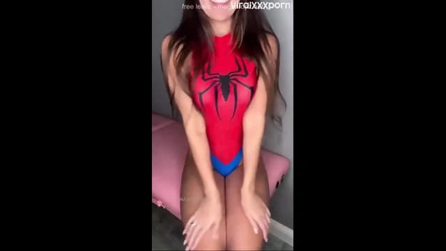 Best Tiktok Stripped Teens Explicit Compilation #186