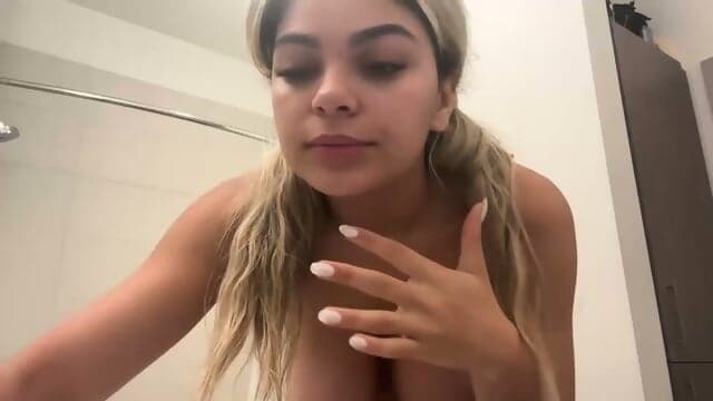 Esteemae1 2025 03 01 P3