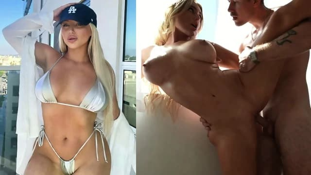 IG Model Needs Money