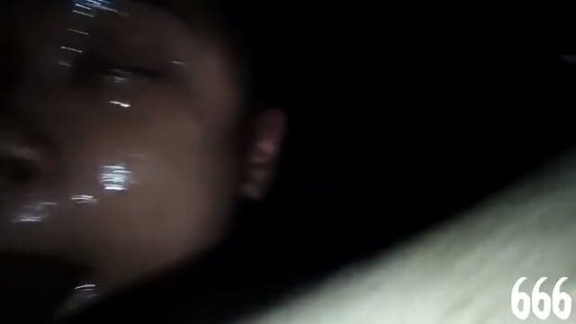My nasty ass step daughter throat fuck violation