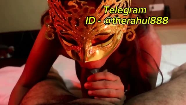 Ind model video  ID - @therahul888