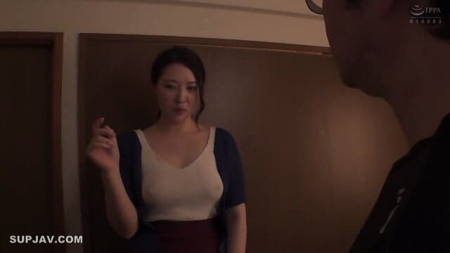 èå±±ããã[Uncensored] DVMM-382 âFrom Today, Iâm The Landlordâs Sex Slaveâ¦